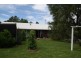 8 Wilson Street, Gundy NSW 2337