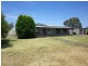 435 Wallington Road, Scone NSW 2337