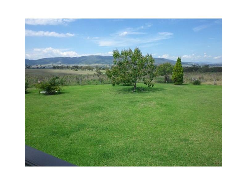 435 Wallington Road, Scone NSW 2337