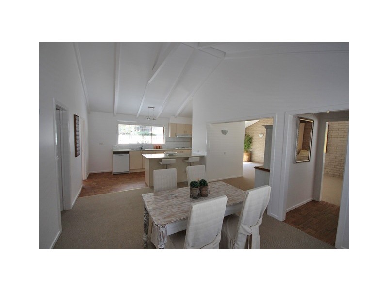 113 Waverley Street, Scone NSW 2337