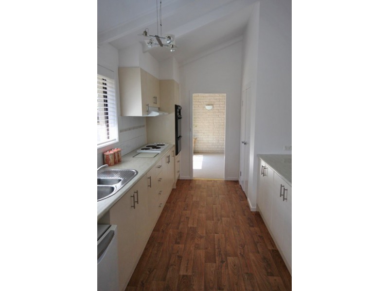 113 Waverley Street, Scone NSW 2337