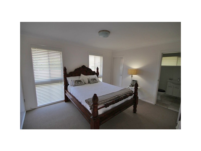 113 Waverley Street, Scone NSW 2337