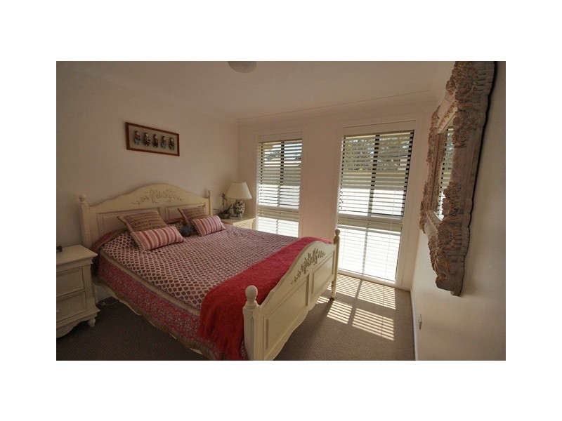 113 Waverley Street, Scone NSW 2337