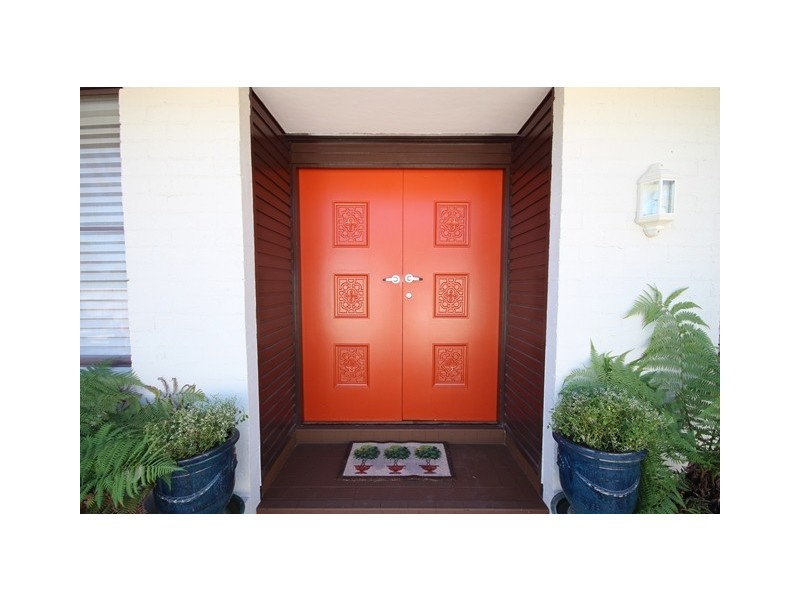 113 Waverley Street, Scone NSW 2337