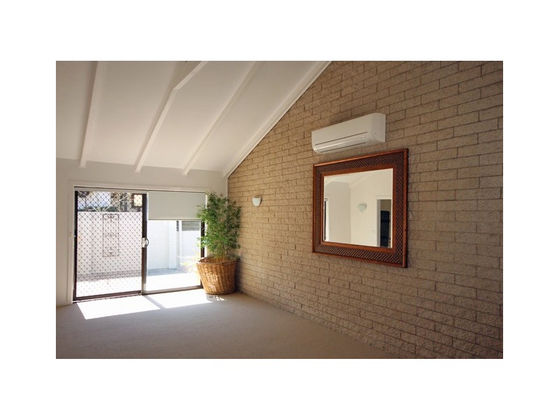 113 Waverley Street, Scone NSW 2337