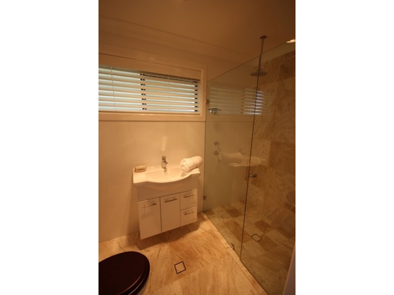 113 Waverley Street, Scone NSW 2337