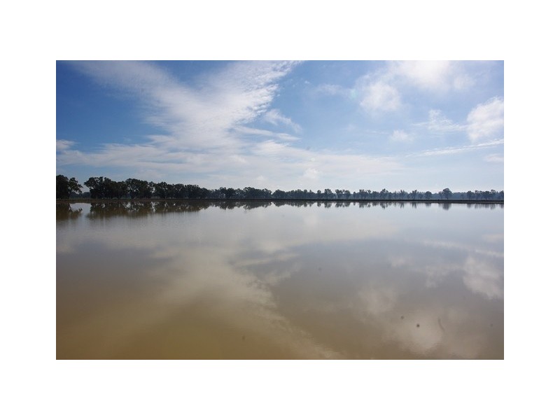 305 Coomboona Road, Coomboona VIC 3629