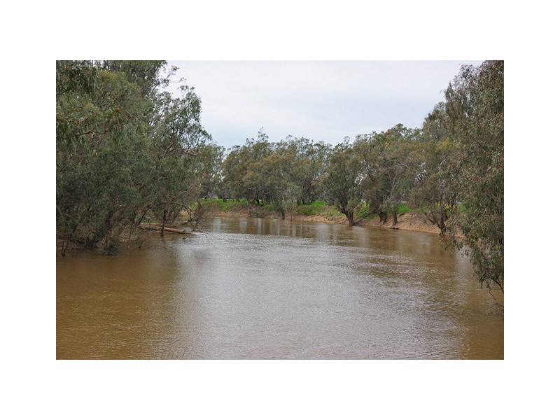 305 Coomboona Road, Coomboona VIC 3629