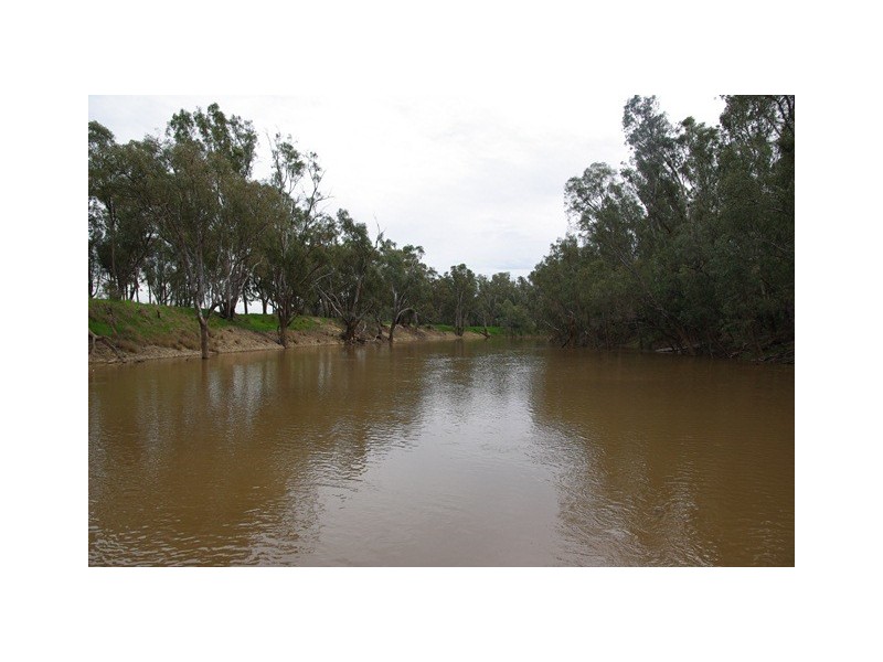 305 Coomboona Road, Coomboona VIC 3629