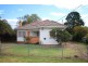 37 Scott Street, Scone NSW 2337