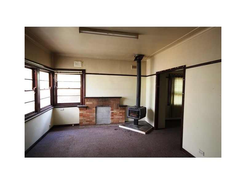 37 Scott Street, Scone NSW 2337