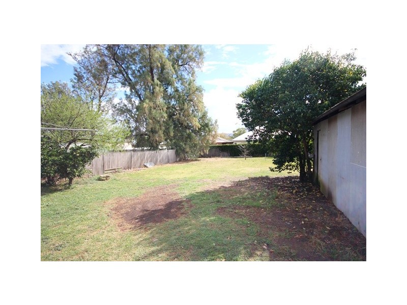 37 Scott Street, Scone NSW 2337