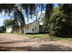 12 Liverpool Street, Scone NSW 2337
