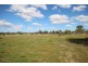 12 Liverpool Street, Scone NSW 2337
