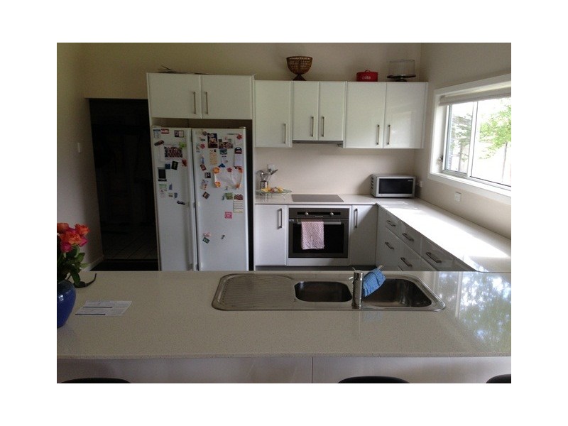 12 Liverpool Street, Scone NSW 2337