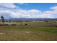 2016 New England Highway, Scone NSW 2337