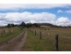 2016 New England Highway, Scone NSW 2337