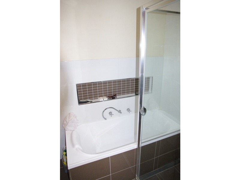 2016 New England Highway, Scone NSW 2337