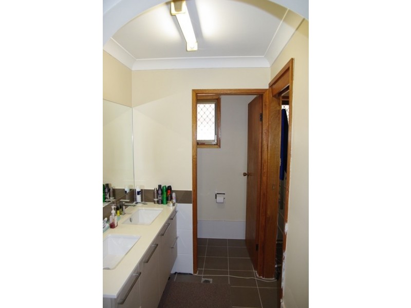 2016 New England Highway, Scone NSW 2337