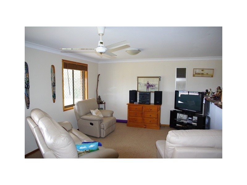 2016 New England Highway, Scone NSW 2337