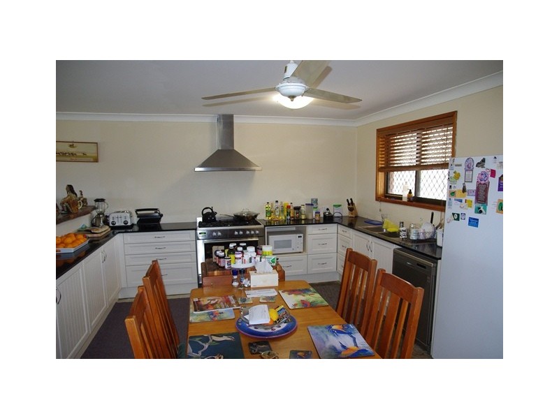 2016 New England Highway, Scone NSW 2337