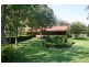 1655 Gundy Road, Scone NSW 2337