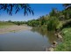 1655 Gundy Road, Scone NSW 2337