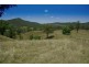 1655 Gundy Road, Scone NSW 2337