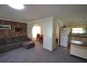 1655 Gundy Road, Scone NSW 2337