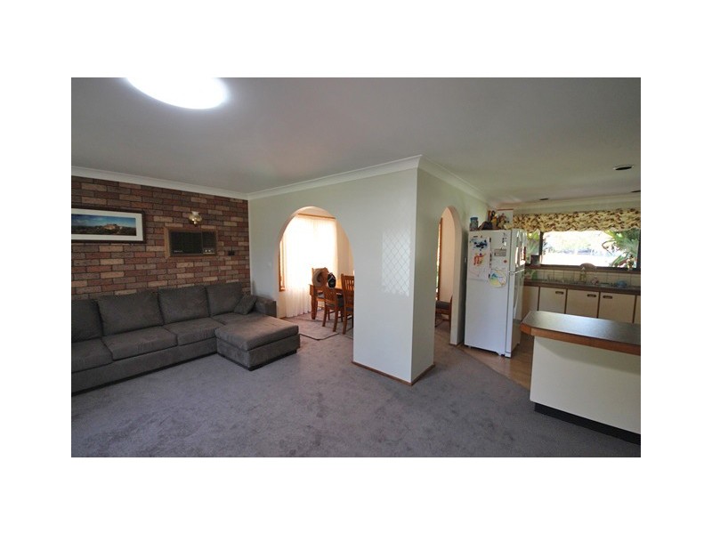 1655 Gundy Road, Scone NSW 2337