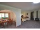 1655 Gundy Road, Scone NSW 2337
