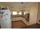 1655 Gundy Road, Scone NSW 2337