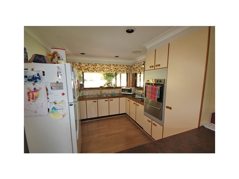 1655 Gundy Road, Scone NSW 2337