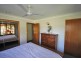 1655 Gundy Road, Scone NSW 2337