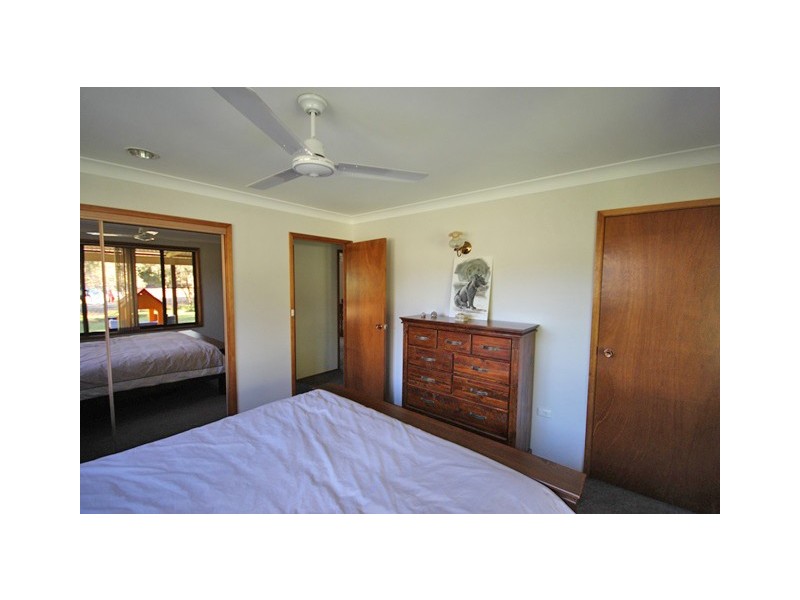 1655 Gundy Road, Scone NSW 2337
