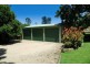 1655 Gundy Road, Scone NSW 2337