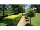 1655 Gundy Road, Scone NSW 2337