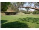 1655 Gundy Road, Scone NSW 2337