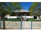 44 Oxford Road, Scone NSW 2337