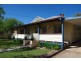 44 Oxford Road, Scone NSW 2337