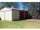 44 Oxford Road, Scone NSW 2337