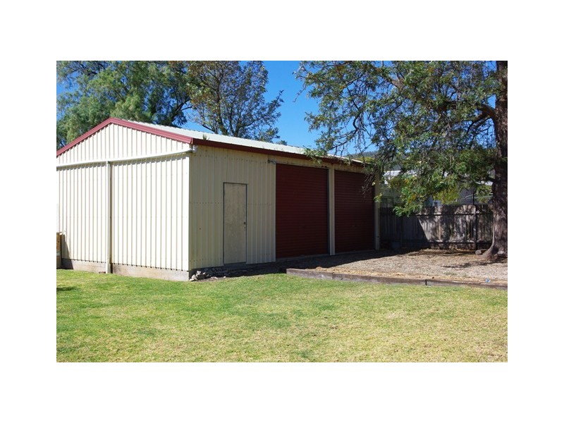 44 Oxford Road, Scone NSW 2337