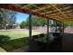 44 Oxford Road, Scone NSW 2337