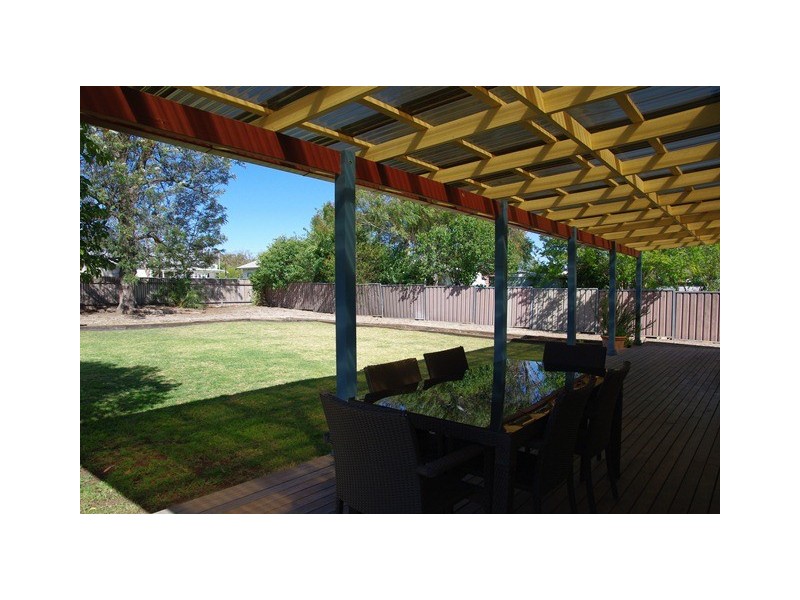 44 Oxford Road, Scone NSW 2337