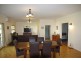 44 Oxford Road, Scone NSW 2337