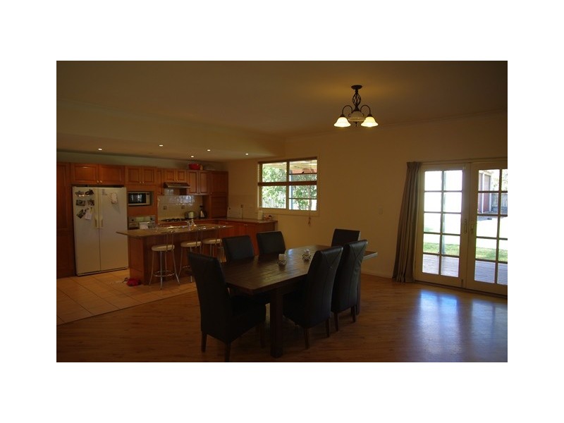 44 Oxford Road, Scone NSW 2337