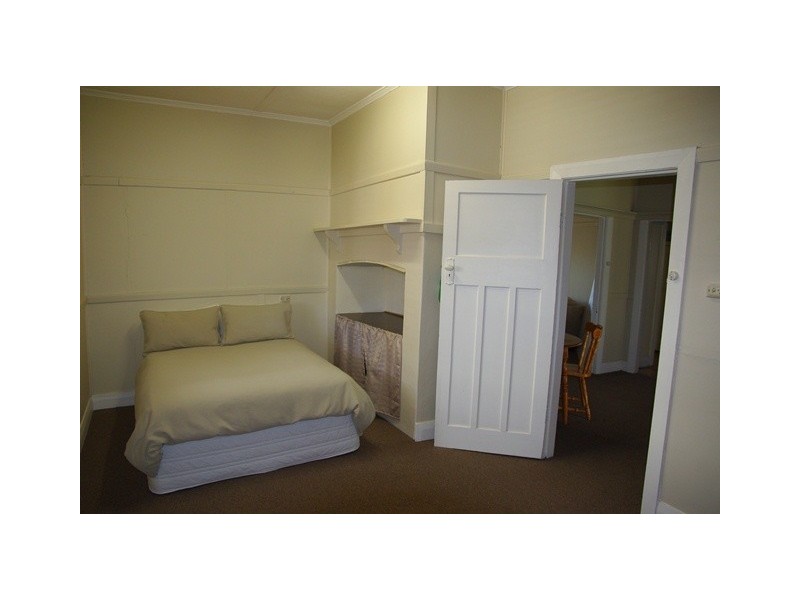 44 Oxford Road, Scone NSW 2337