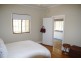 44 Oxford Road, Scone NSW 2337