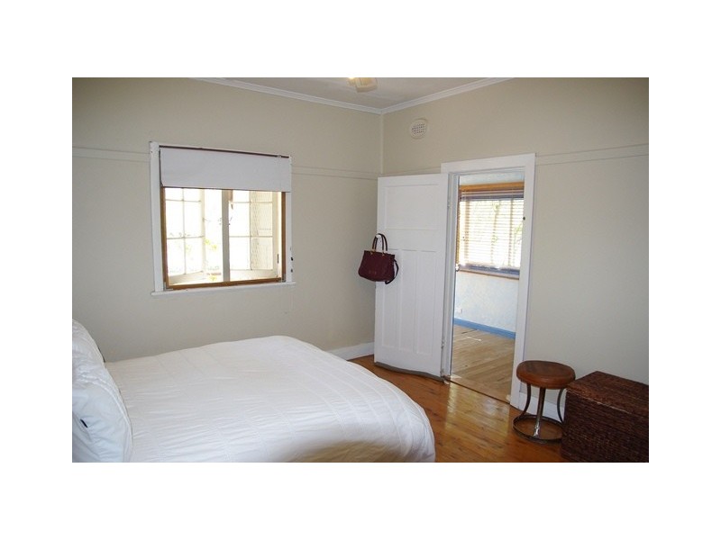 44 Oxford Road, Scone NSW 2337