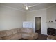 44 Oxford Road, Scone NSW 2337